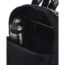 Mochila Under Armour Loudon Backpack - Foto 5