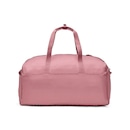 Mala Under Armour Favorite Duffle - Foto 3