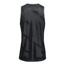 Camiseta Regata Under Armour Baseline Reversível Jersey - Masculina - Foto 1