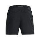 Shorts Under Armour Launch Elite 5 - Masculino - Foto 2