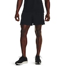 Shorts Under Armour Launch Elite 5 - Masculino - Foto 4