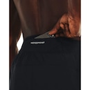 Shorts Under Armour Launch Elite 5 - Masculino - Foto 5