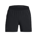 Shorts Under Armour Launch Elite 5 - Masculino - Foto 1