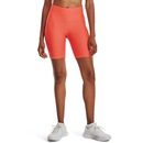 Shorts Under Armour Hg Armour Bike - Feminino - Foto 2