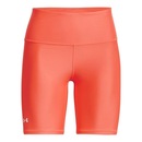 Shorts Under Armour Hg Armour Bike - Feminino - Foto 3