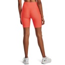 Shorts Under Armour Hg Armour Bike - Feminino - Foto 4