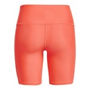 Shorts Under Armour Hg Armour Bike - Feminino - Foto 5