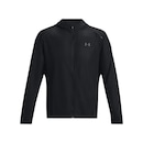 Jaqueta Under Armour Storm Rum Hooded - Masculina - Foto 2