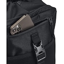 Pochete Under Armour Utility Flex Sling - Foto 2