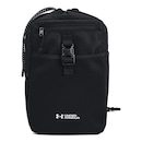 Pochete Under Armour Utility Flex Sling - Foto 3