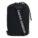 Pochete Under Armour Utility Flex Sling - Foto 4