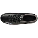 Chuteira Society Mizuno Alpha Select - Adulto - Foto 2