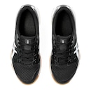 Tênis Asics Gel-Rocket 11 - Feminino - Foto 7