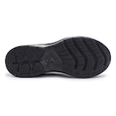 Tênis ASICS Gel-Sparta 2 - Masculino - Foto 5