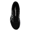 Tênis ASICS Gel-Sparta 2 - Masculino - Foto 3