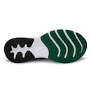 Tênis ASICS Gel-Sparta 2 - Masculino - Foto 5