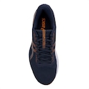 Tênis ASICS Gel-Sparta 2 - Masculino - Foto 3