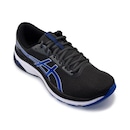 Tênis ASICS Gel-Sparta 2 - Masculino - Foto 2