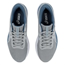 Tênis ASICS Gel-Sparta 2 - Masculino - Foto 3