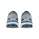 Tênis ASICS Gel-Sparta 2 - Masculino - Foto 4