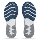 Tênis ASICS Gel-Sparta 2 - Masculino - Foto 5