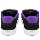 Tênis Hocks de La Calle Psylocke - Unissex - Foto 2