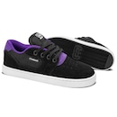 Tênis Hocks de La Calle Psylocke - Unissex - Foto 6