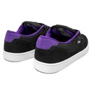 Tênis Hocks de La Calle Psylocke - Unissex - Foto 8