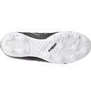 Chuteira de Campo Umbro Acid Jr Ii - Infantil - Foto 4