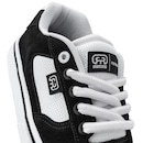 Tênis Hocks Flat Lite Petitpoa - Unissex - Foto 5