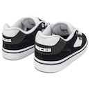 Tênis Hocks Flat Lite Petitpoa - Unissex - Foto 8