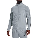 Agasalho Mizuno Root - Masculino - Foto 2