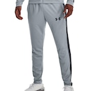 Agasalho Mizuno Root - Masculino - Foto 3