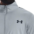 Agasalho Mizuno Root - Masculino - Foto 4