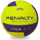 Bola de Vôlei Penalty Pro 6.0 X - Foto 3