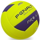 Bola de Vôlei Penalty Pro 6.0 X - Foto 1