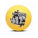 Bola Penalty Iniciação de Borracha N°12 - Foto 1