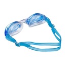 Óculos de Natação Vollo Essential - Adulto - Foto 4
