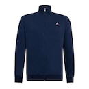 Jaqueta Le Coq Sportif Sweat Nº 2 - Masculina - Foto 2