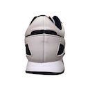 Tênis Fila Classic Runner Sl - Masculino - Foto 4