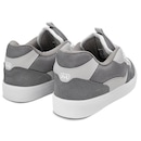 Tênis Hocks Puff Cascalho - Unissex - Foto 3