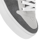 Tênis Hocks Puff Cascalho - Unissex - Foto 7