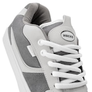 Tênis Hocks Puff Cascalho - Unissex - Foto 8