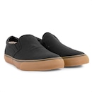 Tênis Rainha Iate III - Adulto - Foto 3