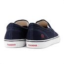 Tênis Rainha Iate III - Adulto - Foto 4