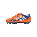 Chuteira Umbro Campo Prisma+ Masculino - Foto 5