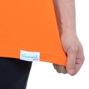 Camiseta Diamond Pay Me Diamond - Masculina - Foto 2