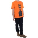 Camiseta Diamond Pay Me Diamond - Masculina - Foto 3