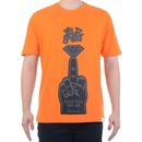 Camiseta Diamond Pay Me Diamond - Masculina - Foto 4