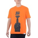 Camiseta Diamond Pay Me Diamond - Masculina - Foto 5